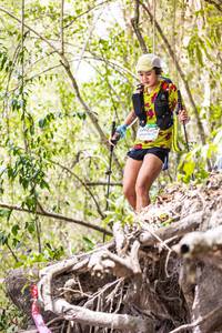 BIB: 
                            <button type="button" onclick="openModal(22166614)" class="btn btn-primary btn-sm float-right btn-popup" data-toggle="modal" data-target=".modal-high-quality">
                        <i class="fas fa-shopping-cart"></i> Add to Cart
                    </button>
                                            <button type="button" onclick="isThisMe(22166614, true)" class="btn btn-success btn-sm float-right btn-popup btn-isme hidden" data-toggle="tooltip" data-placement="bottom" title="นี่คือรูปของคุณใช่ไหม คลิกที่นี่เพื่อเอาเข้าอัลบั้ม">
                        <i class="fas fa-plus"></i> Add to album
                    </button>
                    <button type="button" onclick="isThisMe(22166614, false)" class="btn btn-warning btn-sm float-right btn-popup btn-isnotme hidden">
                        <i class="fas fa-ban"></i> Remove from album
                    </button>